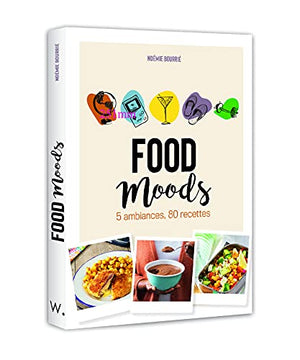 Food Moods