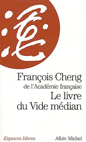 Le Livre du vide médian