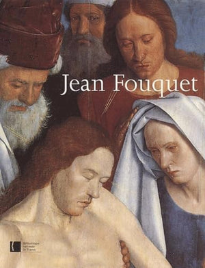 Jean Fouquet