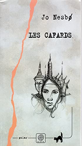 Les cafards