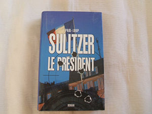 Le président