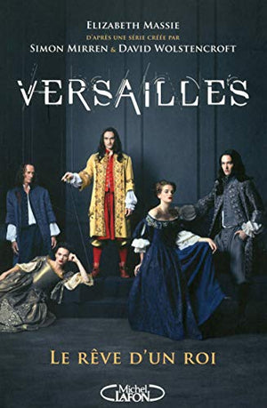 Versailles