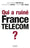 Qui a ruiné France Télécom ?