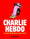 Charlie Hebdo - 25 ans de brèves 1992-2017