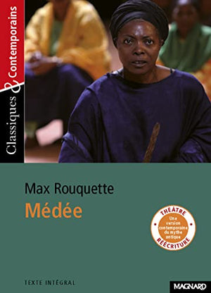 Médée