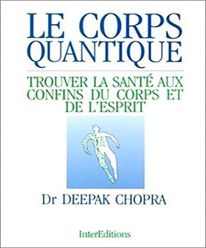 Corps quantique