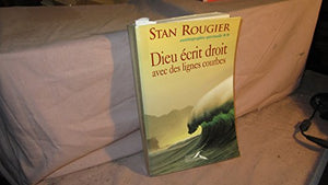 Autobiographie spirituelle, tome 2