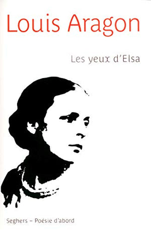 Les Yeux d'Elsa