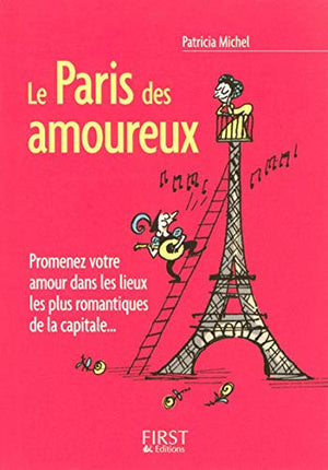 Paris des amoureux