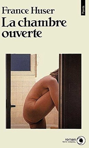 La Chambre ouverte