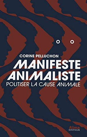 Manifeste animaliste