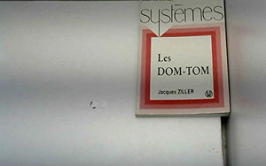 Les DOM-TOM