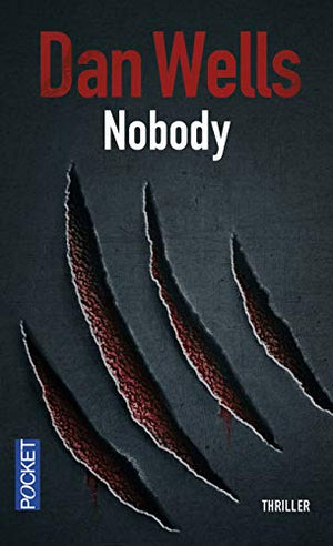 Nobody