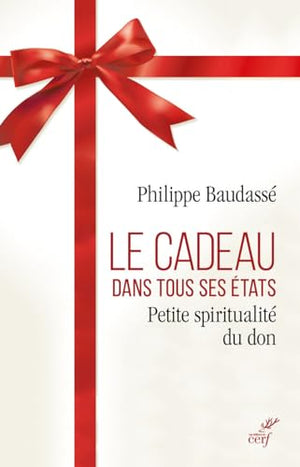 Le cadeau dans tous ses états