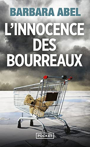 L'innocence des bourreaux