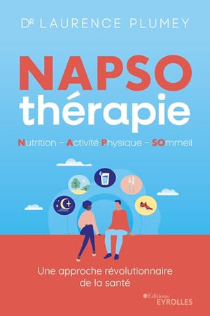 NAPSO-thérapie