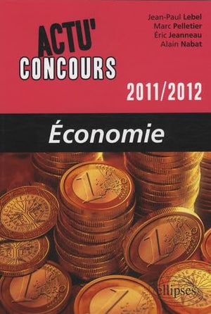 Economie