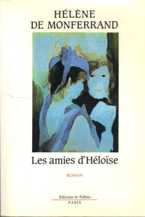 Les Amies d'Héloïse