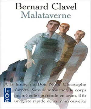 Malataverne