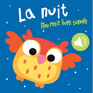 La nuit