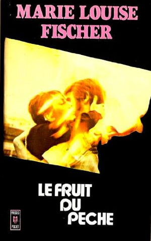 Fruit du péché