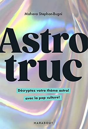 Astrotruc