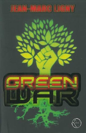 Green War