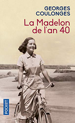 La madelon de l'an 40