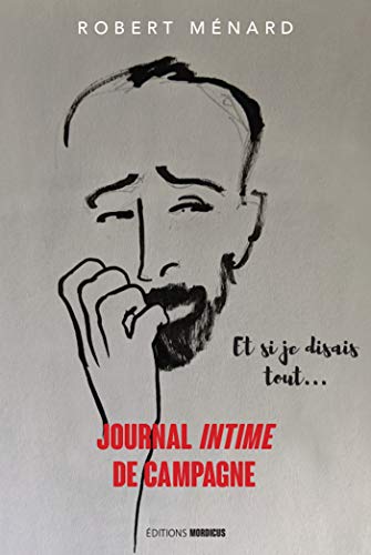 Journal intime de campagne
