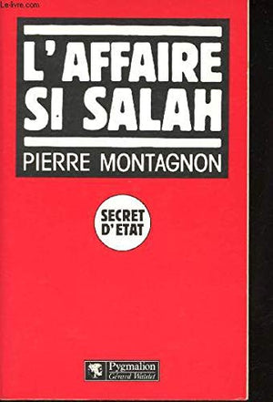 L'affaire si-salah