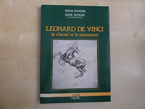 Léonard de Vinci