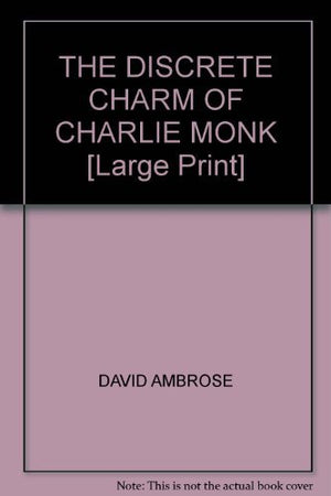 The Discrete Charm of Charlie Monk