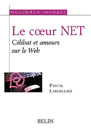 Le coeur net