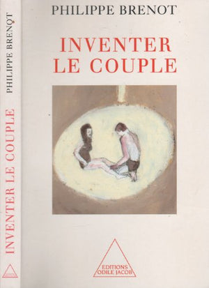 Inventer le couple