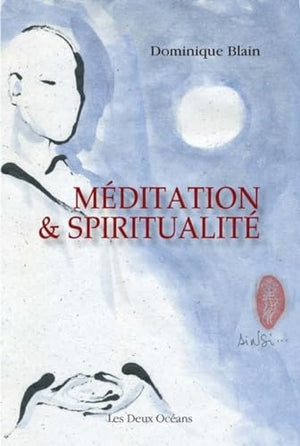 Méditation et spiritualité