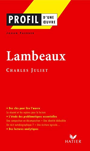 Lambeaux