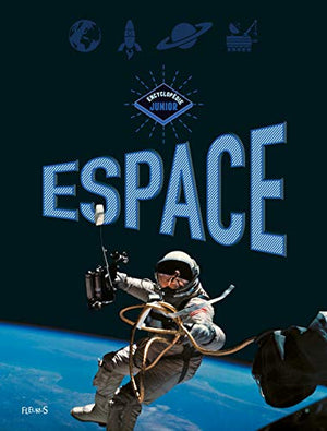 Espace