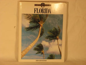 Florida American Traveler