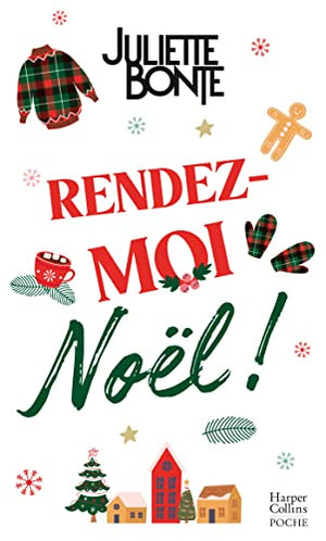 Rendez-moi Noël !