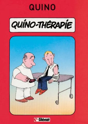 Quino-thérapie