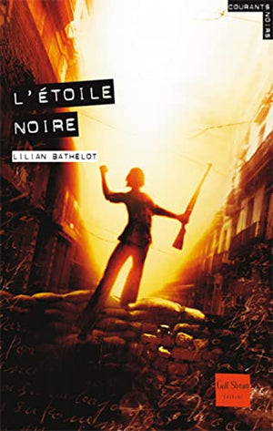 L'Etoile noire