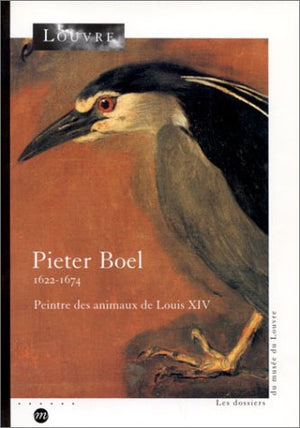 Pieter Boel