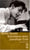 Glenn Gould. Entretiens avec Johathan Cott