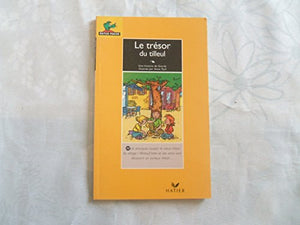 Le trésor du tilleul