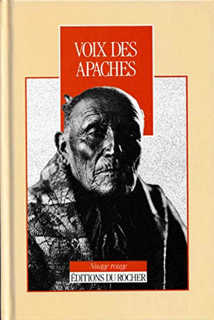 Voix des apaches