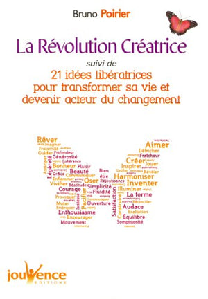 La révolution créatrice