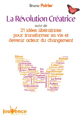 La révolution créatrice