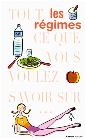 Les régimes