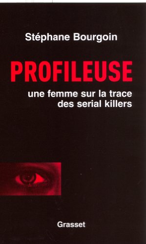 Profileuse