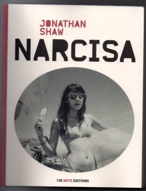 Narcisa